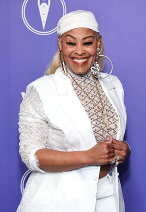 Beverly Hills CA March 21 Tanya Nolan at the 12th Annual Truth Awards at The Beverly Hilton Hotel in Beverly Hills on March 3, 2026 Credit AdMedia March 3, 2026 Copyright AdMedia 454323 2026 03 21 CA Beverly Hills United States  Copyright: xAdMediax STAR_454323_004