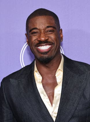 Beverly Hills CA March 21 Terrell Carter at the 12th Annual Truth Awards at The Beverly Hilton Hotel in Beverly Hills on March 3, 2026 Credit AdMedia March 3, 2026 Copyright AdMedia 454323 2026 03 21 CA Beverly Hills United States  Copyright: xAdMediax STAR_454323_014