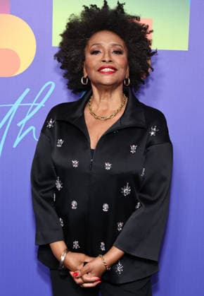 Beverly Hills CA March 21 Jenifer Lewis, at the 12th Annual Truth Awards at The Beverly Hilton Hotel in Beverly Hills on March 3, 2026 Credit AdMedia March 3, 2026 Copyright AdMedia 454323 2026 03 21 CA Beverly Hills United States  Copyright: xAdMediax STAR_454323_032