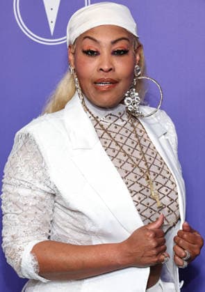 The 12th Annual Truth Awards - LA Tanya Nolan, At The 12th Annual Truth Awards At The Beverly Hilton Hotel In Beverly Hills CA, USA on March 21, 2026. Photo by Fati S ABACAPRESS.COM Beverly Hills CA United States  Copyright: xFatixSadou ABACAPRESS.COMx