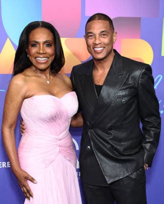 The 12th Annual Truth Awards - LA Sheryl Lee Ralph, Don Lemon , At The 12th Annual Truth Awards At The Beverly Hilton Hotel In Beverly Hills CA, USA on March 21, 2026. Photo by Fati S ABACAPRESS.COM Beverly Hills CA United States  Copyright: xFatixSadou ABACAPRESS.COMx