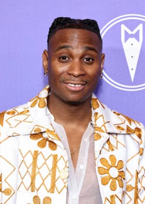 The 12th Annual Truth Awards - LA Jordan E. Cooper, At The 12th Annual Truth Awards At The Beverly Hilton Hotel In Beverly Hills CA, USA on March 21, 2026. Photo by Fati S ABACAPRESS.COM Beverly Hills CA United States  Copyright: xFatixSadou ABACAPRESS.COMx