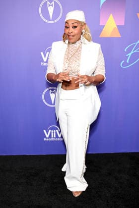 The 12th Annual Truth Awards 21 March 2026 . Beverly Hills, California - Tanya Nolan At The 12th Annual Truth Awards held at The Beverly Hilton Hotel in Beverly Hills., Credit:Sadou Faye Avalon United States, CA, Beverly Hills, The Beverly Hilton Hotel  Copyright: xSadouxFayex xAvalonx 1085248172
