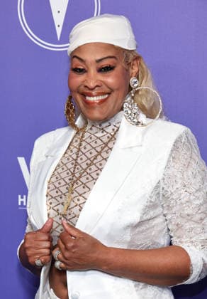 The 12th Annual Truth Awards 21 March 2026 . Beverly Hills, California - Tanya Nolan At The 12th Annual Truth Awards held at The Beverly Hilton Hotel in Beverly Hills., Credit:Sadou Faye Avalon United States, CA, Beverly Hills, The Beverly Hilton Hotel  Copyright: xSadouxFayex xAvalonx 1085248202