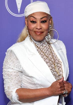 The 12th Annual Truth Awards 21 March 2026 . Beverly Hills, California - Tanya Nolan At The 12th Annual Truth Awards held at The Beverly Hilton Hotel in Beverly Hills., Credit:Sadou Faye Avalon United States, CA, Beverly Hills, The Beverly Hilton Hotel  Copyright: xSadouxFayex xAvalonx 1085248212