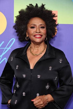 The 12th Annual Truth Awards 21 March 2026 . Beverly Hills, California - Jenifer Lewis At The 12th Annual Truth Awards held at The Beverly Hilton Hotel in Beverly Hills., Credit:Sadou Faye Avalon United States, CA, Beverly Hills, The Beverly Hilton Hotel  Copyright: xSadouxFayex xAvalonx 1085248251
