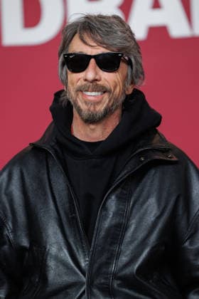 The Drama premiere at Pathe Palace theatre Celebrities arrival on red carpet Pier Paolo Piccioli 454413 2026 03 24  Copyright: xSebastienxFremontx xStarfacex STAR_454413_013