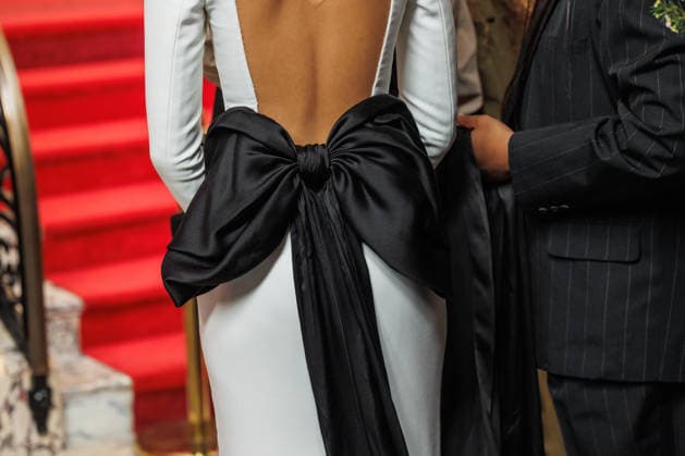 The Drama premiere at Pathe Palace theatre Celebrities arrival on red carpet Zendaya Coleman 454413 2026 03 24  Copyright: xSebastienxFremontx xStarfacex STAR_454413_221
