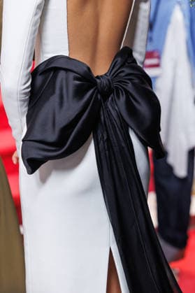 The Drama premiere at Pathe Palace theatre Celebrities arrival on red carpet Zendaya Coleman 454413 2026 03 24  Copyright: xSebastienxFremontx xStarfacex STAR_454413_231