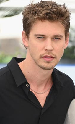 Austin Butler Austin Butler Photocall of the film Eddington 78th Cannes Film Festival 17 May 2025 Photo Jacky Godard Copyright: xJackyxGodard Photo12x JGD25A00433 !ACHTUNG AUFNAHMEDATUM GESCHÄTZT!