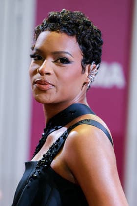 Arrivées a la premiere du film The Drama Didi Stone attends the The Drama Premiere on March 24, 2026 in Paris, France 454420 2026 03 24 France  Copyright: xLionelxGuericolasx xStarfacex STAR_454420_012