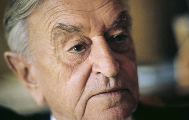 Portrait of David Lean (director) 1996 Hannah ASSOULINE Opale.photo RECORD DATE NOT STATED *** Portrait of David Lean director 1996 Hannah ASSOULINE Opale photo RECORD DATE NOT STATED  Copyright: x HannahxAssouline Opale.photox