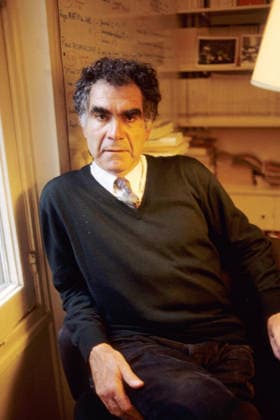 Carlo GINZBURG - Date: 19921101 Hannah Assouline Opale.photo RECORD DATE NOT STATED *** Carlo GINZBURG Date 19921101 Hannah Assouline Opale photo RECORD DATE NOT STATED  Copyright: x HannahxAssouline Opale.photox
