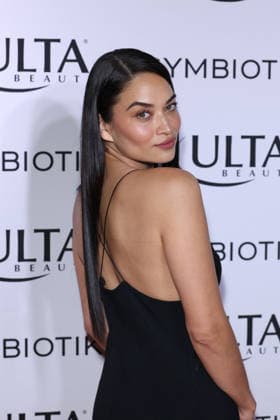 Cymbiotika x Ulta Beauty Glow From Within Launch Event Shanina Shaik at Cymbiotika x Ulta Beauty Glow From Within Launch Event held at The Lillian Venue on March 25, 2026 in Los Angeles, California, United States., Credit:Xavier Collin Avalon United States, California, Los Angeles  Copyright: xXavierxCollinx xAvalonx 1086278193