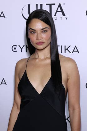 Cymbiotika x Ulta Beauty Glow From Within Launch Event Shanina Shaik at Cymbiotika x Ulta Beauty Glow From Within Launch Event held at The Lillian Venue on March 25, 2026 in Los Angeles, California, United States., Credit:Xavier Collin Avalon United States, California, Los Angeles  Copyright: xXavierxCollinx xAvalonx 1086279000