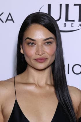 Cymbiotika x Ulta Beauty Glow From Within Launch Event Shanina Shaik at Cymbiotika x Ulta Beauty Glow From Within Launch Event held at The Lillian Venue on March 25, 2026 in Los Angeles, California, United States., Credit:Xavier Collin Avalon United States, California, Los Angeles  Copyright: xXavierxCollinx xAvalonx 1086279034