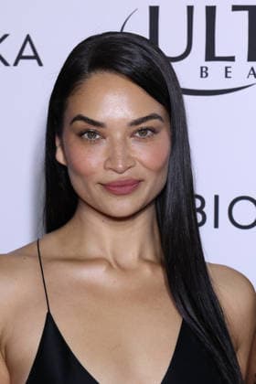 Cymbiotika x Ulta Beauty Glow From Within Launch Event Shanina Shaik at Cymbiotika x Ulta Beauty Glow From Within Launch Event held at The Lillian Venue on March 25, 2026 in Los Angeles, California, United States., Credit:Xavier Collin Avalon United States, California, Los Angeles  Copyright: xXavierxCollinx xAvalonx 1086279049