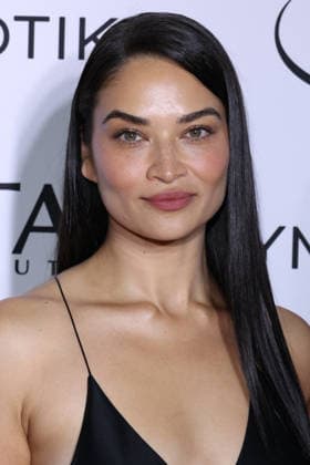 Cymbiotika x Ulta Beauty Glow From Within Launch Event Shanina Shaik at Cymbiotika x Ulta Beauty Glow From Within Launch Event held at The Lillian Venue on March 25, 2026 in Los Angeles, California, United States., Credit:Xavier Collin Avalon United States, California, Los Angeles  Copyright: xXavierxCollinx xAvalonx 1086279053
