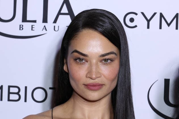 Cymbiotika x Ulta Beauty Glow From Within Launch Event Shanina Shaik at Cymbiotika x Ulta Beauty Glow From Within Launch Event held at The Lillian Venue on March 25, 2026 in Los Angeles, California, United States., Credit:Xavier Collin Avalon United States, California, Los Angeles  Copyright: xXavierxCollinx xAvalonx 1086279060