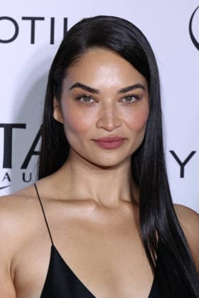 Cymbiotika x Ulta Beauty Glow From Within Launch Event Shanina Shaik at Cymbiotika x Ulta Beauty Glow From Within Launch Event held at The Lillian Venue on March 25, 2026 in Los Angeles, California, United States., Credit:Xavier Collin Avalon United States, California, Los Angeles  Copyright: xXavierxCollinx xAvalonx 1086279065