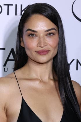 Cymbiotika x Ulta Beauty Glow From Within Launch Event Shanina Shaik at Cymbiotika x Ulta Beauty Glow From Within Launch Event held at The Lillian Venue on March 25, 2026 in Los Angeles, California, United States., Credit:Xavier Collin Avalon United States, California, Los Angeles  Copyright: xXavierxCollinx xAvalonx 1086279072