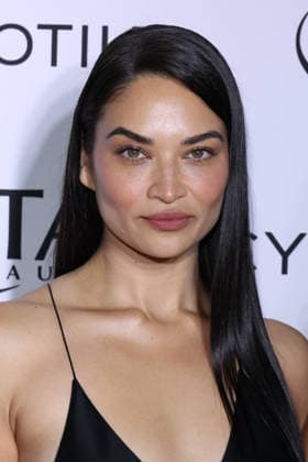 Cymbiotika x Ulta Beauty Glow From Within Launch Event Shanina Shaik at Cymbiotika x Ulta Beauty Glow From Within Launch Event held at The Lillian Venue on March 25, 2026 in Los Angeles, California, United States., Credit:Xavier Collin Avalon United States, California, Los Angeles  Copyright: xXavierxCollinx xAvalonx 1086279078
