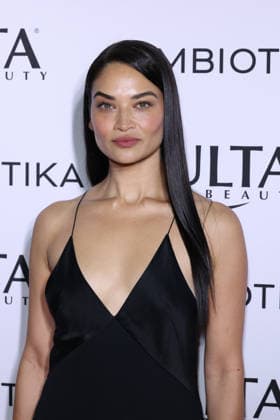Cymbiotika x Ulta Beauty Glow From Within Launch Event Shanina Shaik at Cymbiotika x Ulta Beauty Glow From Within Launch Event held at The Lillian Venue on March 25, 2026 in Los Angeles, California, United States., Credit:Xavier Collin Avalon United States, California, Los Angeles  Copyright: xXavierxCollinx xAvalonx 1086279101