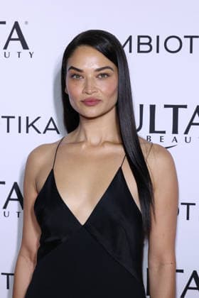 Cymbiotika x Ulta Beauty Glow From Within Launch Event Shanina Shaik at Cymbiotika x Ulta Beauty Glow From Within Launch Event held at The Lillian Venue on March 25, 2026 in Los Angeles, California, United States., Credit:Xavier Collin Avalon United States, California, Los Angeles  Copyright: xXavierxCollinx xAvalonx 1086279134