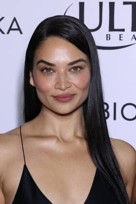 Cymbiotika x Ulta Beauty Glow From Within Launch Event Shanina Shaik at Cymbiotika x Ulta Beauty Glow From Within Launch Event held at The Lillian Venue on March 25, 2026 in Los Angeles, California, United States., Credit:Xavier Collin Avalon United States, California, Los Angeles  Copyright: xXavierxCollinx xAvalonx 1086279136