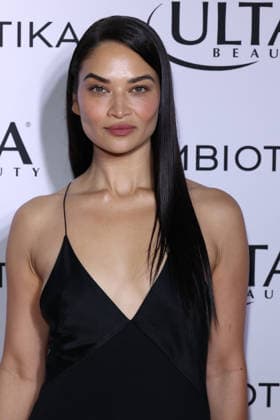Cymbiotika x Ulta Beauty Glow From Within Launch Event Shanina Shaik at Cymbiotika x Ulta Beauty Glow From Within Launch Event held at The Lillian Venue on March 25, 2026 in Los Angeles, California, United States., Credit:Xavier Collin Avalon United States, California, Los Angeles  Copyright: xXavierxCollinx xAvalonx 1086279139