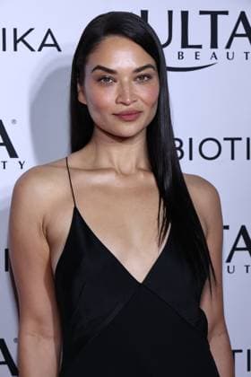 Cymbiotika x Ulta Beauty Glow From Within Launch Los Angeles CA March 25: Shanina Shaik at the Cymbiotika x Ulta Beauty Glow From Within Launch Event, Los Angeles, California on March 25, 2026 Credit: AdMedia EDITORIAL USE ONLY  Copyright: xx AdMediax admphotostwo977485