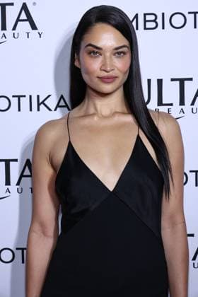 Cymbiotika x Ulta Beauty Glow From Within Launch Los Angeles CA March 25: Shanina Shaik at the Cymbiotika x Ulta Beauty Glow From Within Launch Event, Los Angeles, California on March 25, 2026 Credit: AdMedia EDITORIAL USE ONLY  Copyright: xx AdMediax admphotostwo977511