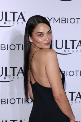 Cymbiotika x Ulta Beauty Glow From Within Launch Event Shanina Shaik at Cymbiotika x Ulta Beauty Glow From Within Launch Event held at The Lillian Venue on March 25, 2026 in Los Angeles, California, United States., Credit:Xavier Collin Avalon United States, California, Los Angeles  Copyright: xXavierxCollinx xAvalonx 1086279699