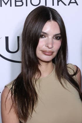 Cymbiotika x Ulta Beauty Glow From Within Launch Event Emily Ratajkowski at Cymbiotika x Ulta Beauty Glow From Within Launch Event held at The Lillian Venue on March 25, 2026 in Los Angeles, California, United States., Credit:Xavier Collin Avalon United States, California, Los Angeles  Copyright: xXavierxCollinx xAvalonx 1086280650