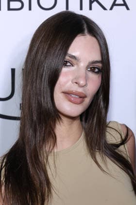 Cymbiotika x Ulta Beauty Glow From Within Launch Event Emily Ratajkowski at Cymbiotika x Ulta Beauty Glow From Within Launch Event held at The Lillian Venue on March 25, 2026 in Los Angeles, California, United States., Credit:Xavier Collin Avalon United States, California, Los Angeles  Copyright: xXavierxCollinx xAvalonx 1086280731