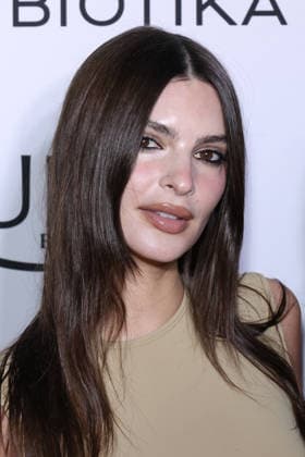 Cymbiotika x Ulta Beauty Glow From Within Launch Event Emily Ratajkowski at Cymbiotika x Ulta Beauty Glow From Within Launch Event held at The Lillian Venue on March 25, 2026 in Los Angeles, California, United States., Credit:Xavier Collin Avalon United States, California, Los Angeles  Copyright: xXavierxCollinx xAvalonx 1086280735