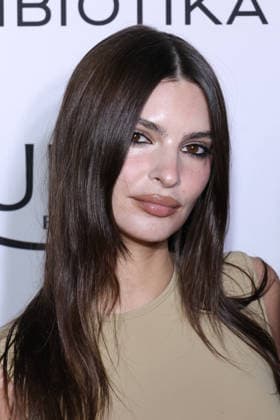 Cymbiotika x Ulta Beauty Glow From Within Launch Event Emily Ratajkowski at Cymbiotika x Ulta Beauty Glow From Within Launch Event held at The Lillian Venue on March 25, 2026 in Los Angeles, California, United States., Credit:Xavier Collin Avalon United States, California, Los Angeles  Copyright: xXavierxCollinx xAvalonx 1086280739
