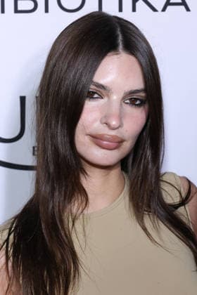 Cymbiotika x Ulta Beauty Glow From Within Launch Event Emily Ratajkowski at Cymbiotika x Ulta Beauty Glow From Within Launch Event held at The Lillian Venue on March 25, 2026 in Los Angeles, California, United States., Credit:Xavier Collin Avalon United States, California, Los Angeles  Copyright: xXavierxCollinx xAvalonx 1086280748