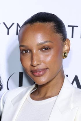 Cymbiotika x Ulta Beauty Glow From Within Launch Event Jasmine Tookes at Cymbiotika x Ulta Beauty Glow From Within Launch Event held at The Lillian Venue on March 25, 2026 in Los Angeles, California, United States., Credit:Xavier Collin Avalon United States, California, Los Angeles  Copyright: xXavierxCollinx xAvalonx 1086281006