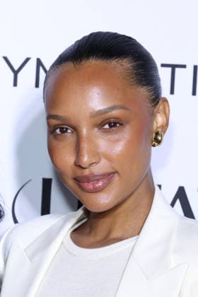 Cymbiotika x Ulta Beauty Glow From Within Launch Event Jasmine Tookes at Cymbiotika x Ulta Beauty Glow From Within Launch Event held at The Lillian Venue on March 25, 2026 in Los Angeles, California, United States., Credit:Xavier Collin Avalon United States, California, Los Angeles  Copyright: xXavierxCollinx xAvalonx 1086281009