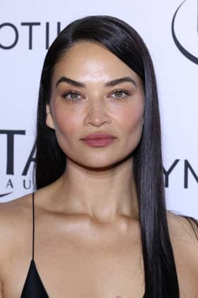 Cymbiotika x Ulta Beauty Glow From Within Launch Event Shanina Shaik at Cymbiotika x Ulta Beauty Glow From Within Launch Event held at The Lillian Venue on March 25, 2026 in Los Angeles, California, United States., Credit:Xavier Collin Avalon United States, California, Los Angeles  Copyright: xXavierxCollinx xAvalonx 1086281040