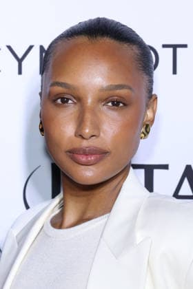 Cymbiotika x Ulta Beauty Glow From Within Launch Event Jasmine Tookes at Cymbiotika x Ulta Beauty Glow From Within Launch Event held at The Lillian Venue on March 25, 2026 in Los Angeles, California, United States., Credit:Xavier Collin Avalon United States, California, Los Angeles  Copyright: xXavierxCollinx xAvalonx 1086281058