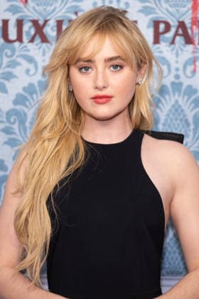 Kathryn Newton Premiere of the film Wedding Nightmare 2 at the Pathé Palace in Paris, March 25, 2026 Cyrl Moreau Bestimage Premiere of the film Wedding Nightmare 2 at the Pathé Palace in Paris, March 25, 2026 Paris France  Copyright: xCYRILxMOREAUx xBESTIMAGExCYRILxMOREAUx xBESTIMAGEx