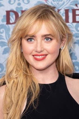 Kathryn Newton Premiere of the film Wedding Nightmare 2 at the Pathé Palace in Paris, March 25, 2026 Cyrl Moreau Bestimage Premiere of the film Wedding Nightmare 2 at the Pathé Palace in Paris, March 25, 2026 Paris France  Copyright: xCYRILxMOREAUx xBESTIMAGExCYRILxMOREAUx xBESTIMAGEx