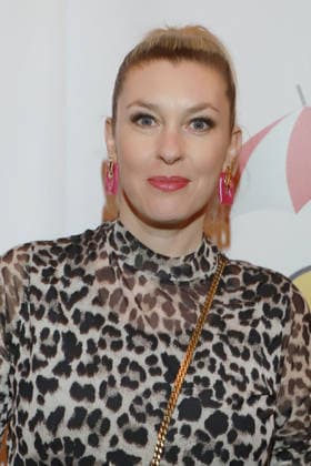 Premiere Malle Ole The Musical in Hamburg Janina Korn, Premiere Malle Ole The Musical , First Stage Theater, Hamburg Altona, 25 03 2026 Copyright: xEventpressxBecherx