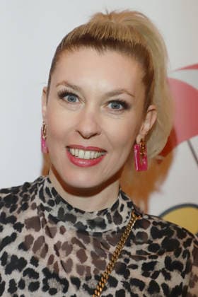 Premiere Malle Ole The Musical in Hamburg Janina Korn, Premiere Malle Ole The Musical , First Stage Theater, Hamburg Altona, 25 03 2026 Copyright: xEventpressxBecherx