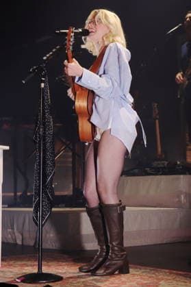 Maisie Peters performs live at Koko Camden - 25.03.26 Copyright: xx ae6sb907