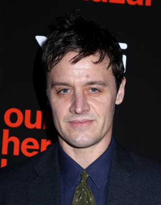 Our Hero, Balthazar New York Premiere Oscar Boyson attending the Our Hero, Balthazar New York Premiere held at Regal Union Square on March 26, 2026 in New York City, NY New York City Regal Union Square NY USA Copyright: xStevenxBergman AFF-USA.COMx
