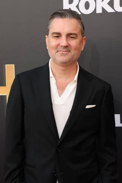 The Reunion Laguna Beach Premiere Los Angeles CA March 26: Dieter Schmitz at The Reunion Laguna Beach Premiere, Los Angeles, California on March 26.2026 Credit: AdMedia EDITORIAL USE ONLY  Copyright: xx AdMediax admphotostwo977880