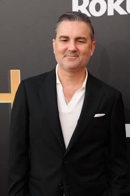 Los Angeles CA March 26: Dieter Schmitz at The Reunion Laguna Beach Premiere, Los Angeles, California on March 26.2026 Copyright: xAdMediax xMediaPunchx